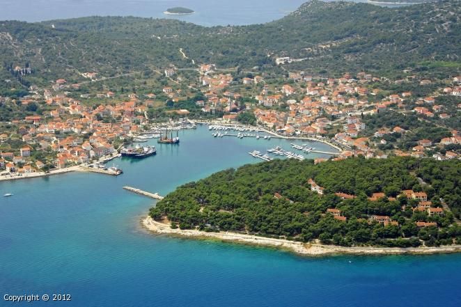 https://mdw-travel-data-us-east-1.s3.amazonaws.com/img/country/Croatia/Kukljica-Village/img_03.jpg