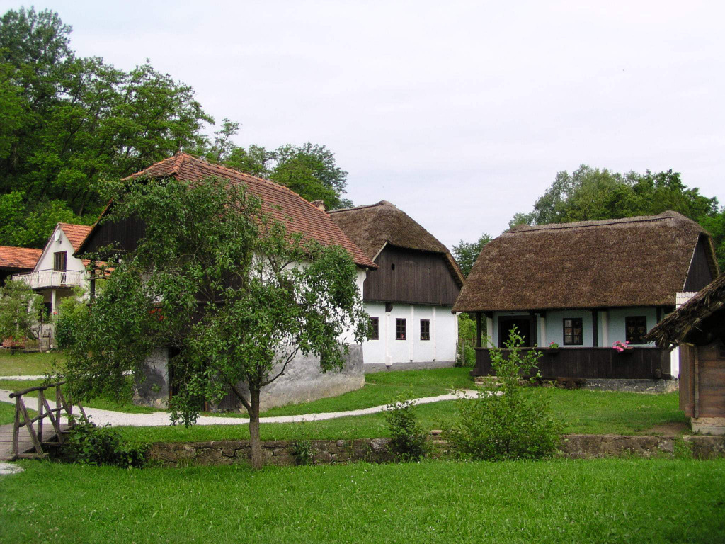 https://mdw-travel-data-us-east-1.s3.amazonaws.com/img/country/Croatia/Kumrovec-Open-Air-Museum/img_01.jpg