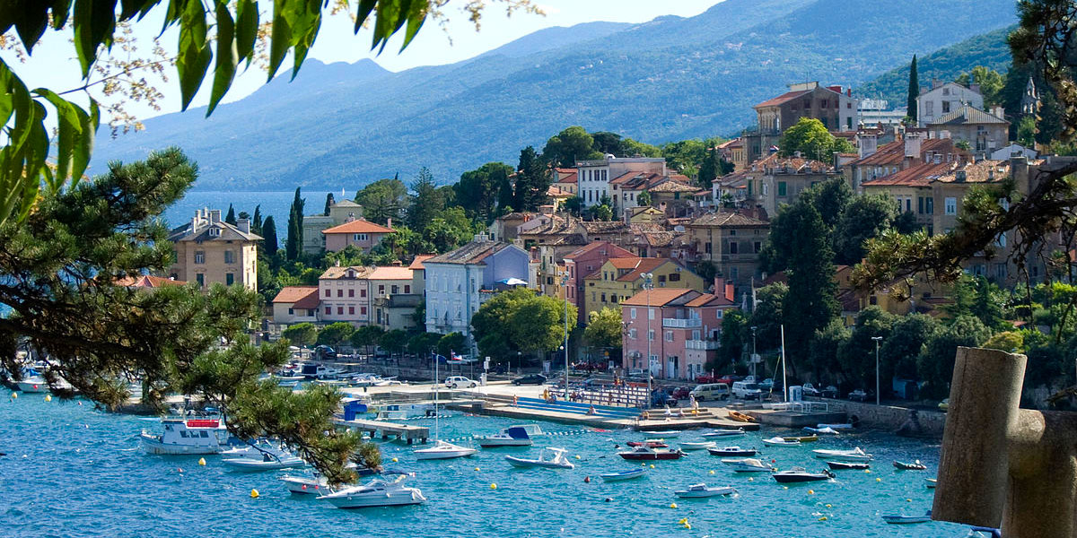 https://mdw-travel-data-us-east-1.s3.amazonaws.com/img/country/Croatia/Kvarner-Gulf/img_02.jpg