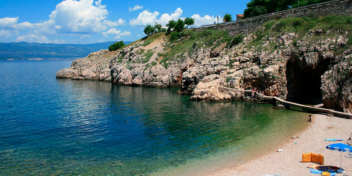 https://mdw-travel-data-us-east-1.s3.amazonaws.com/img/country/Croatia/Kvarner-Gulf/img_03.jpg