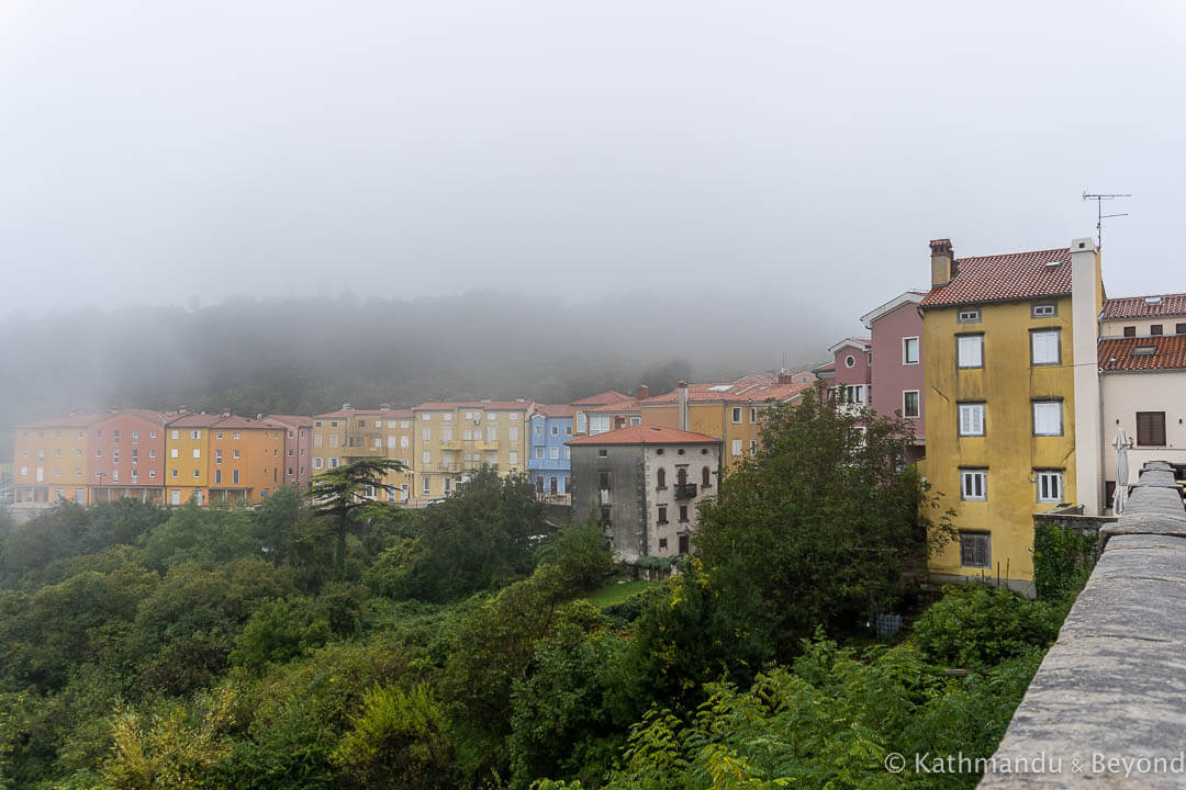 https://mdw-travel-data-us-east-1.s3.amazonaws.com/img/country/Croatia/Labin-Old-Town/img_02.jpg