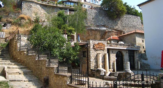 https://mdw-travel-data-us-east-1.s3.amazonaws.com/img/country/Croatia/Lapidarium-Museum/img_03.jpg