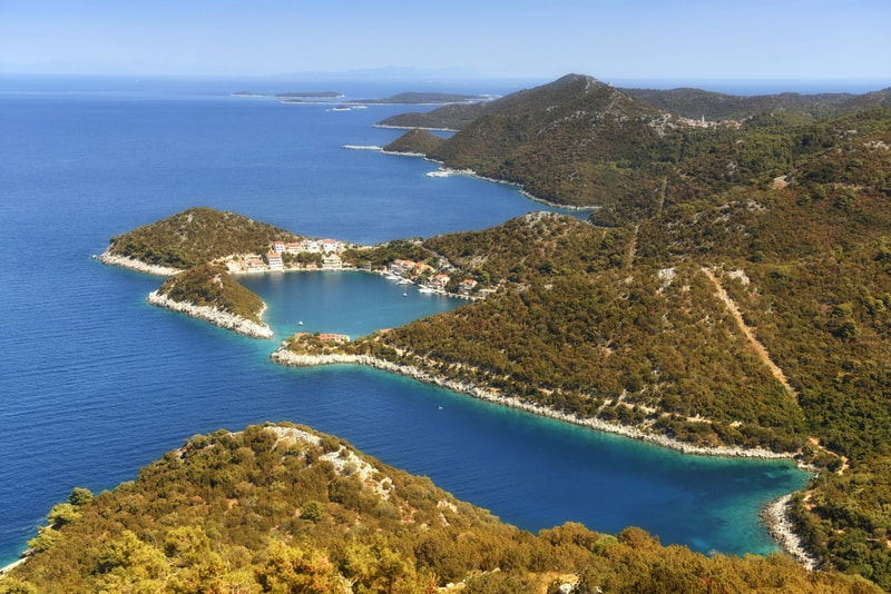 https://mdw-travel-data-us-east-1.s3.amazonaws.com/img/country/Croatia/Lastovo-Archipelago-Nature-Park/img_01.jpg