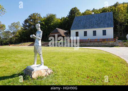 https://mdw-travel-data-us-east-1.s3.amazonaws.com/img/country/Croatia/Lika-Tesla-Memorial-Center/img_02.jpg
