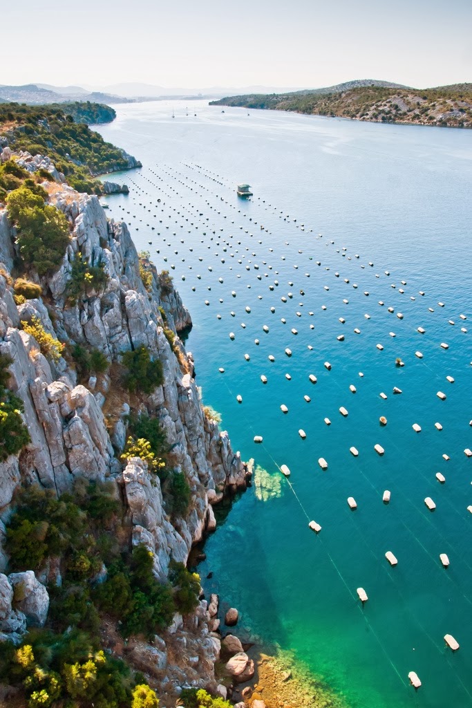 https://mdw-travel-data-us-east-1.s3.amazonaws.com/img/country/Croatia/Lim-Bay/img_00.jpg