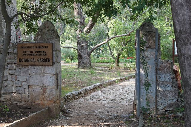 https://mdw-travel-data-us-east-1.s3.amazonaws.com/img/country/Croatia/Lokrum-Botanical-Gardens/img_03.jpg
