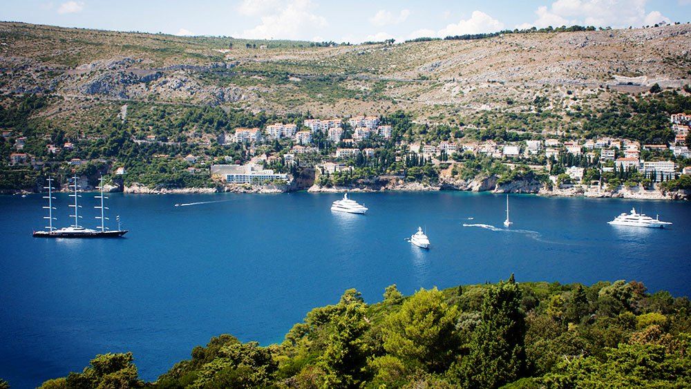 https://mdw-travel-data-us-east-1.s3.amazonaws.com/img/country/Croatia/Lokrum-Island/img_02.jpg