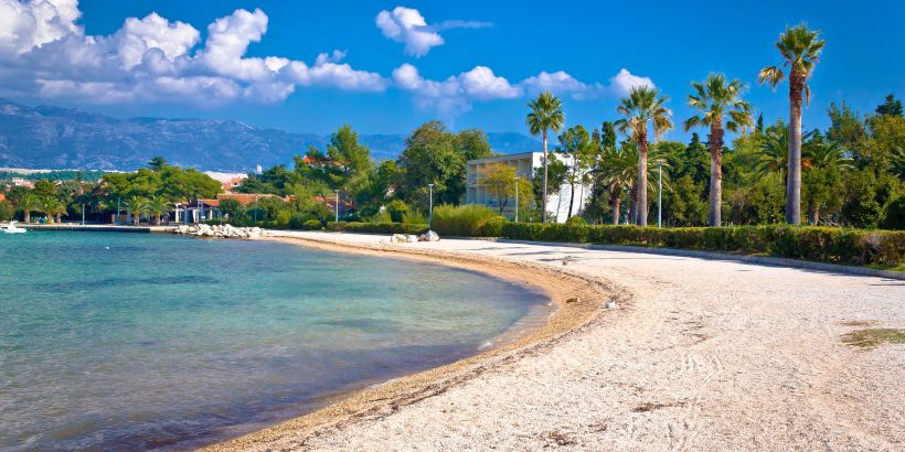 https://mdw-travel-data-us-east-1.s3.amazonaws.com/img/country/Croatia/Lokunje-Beach/img_01.jpg