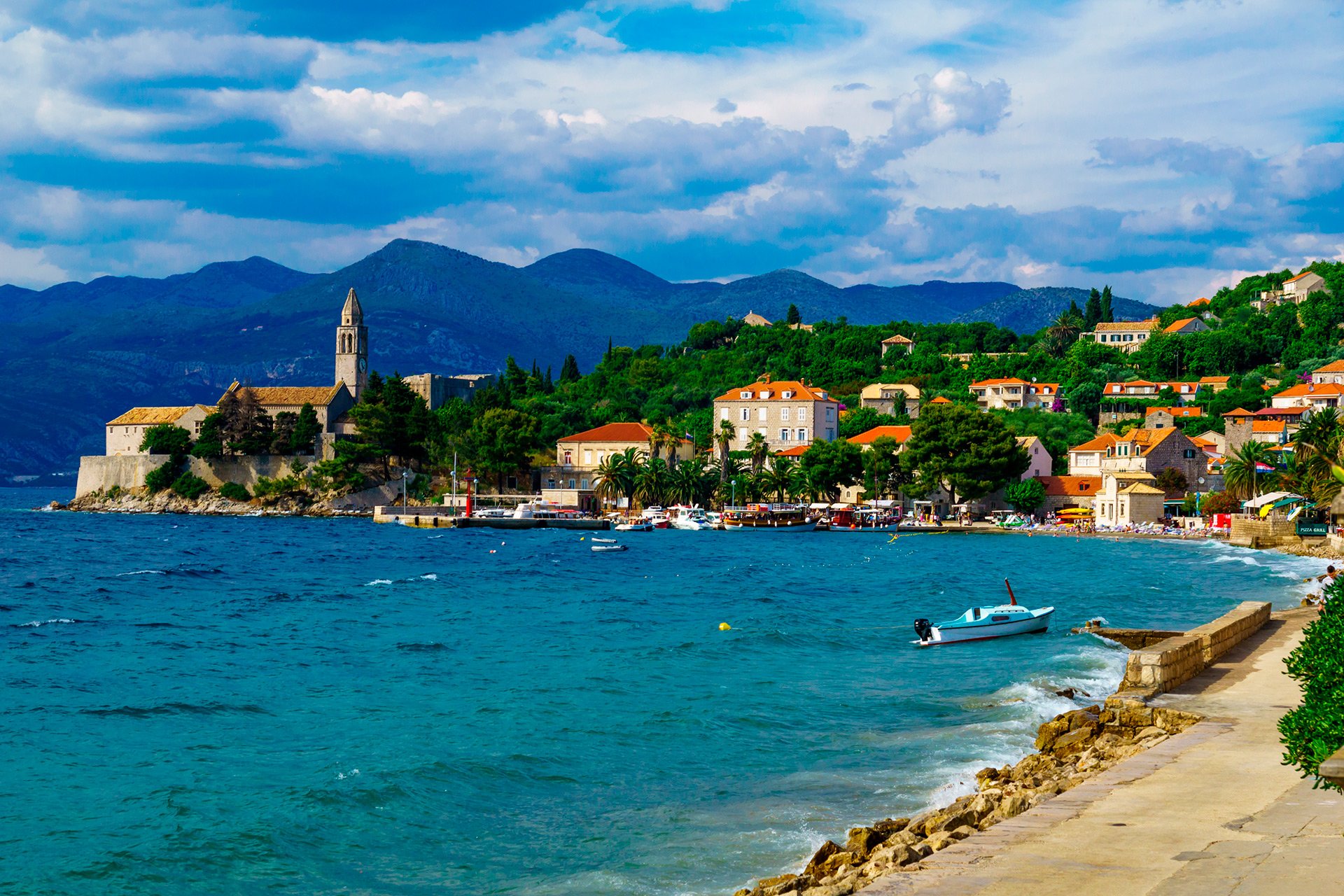 https://mdw-travel-data-us-east-1.s3.amazonaws.com/img/country/Croatia/Lopud-Island/img_01.jpg