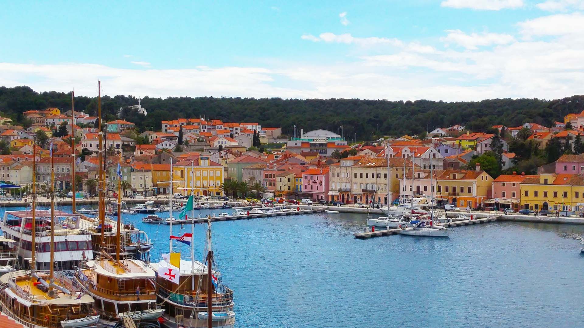 https://mdw-travel-data-us-east-1.s3.amazonaws.com/img/country/Croatia/Losinj-Marine-Education-Centre/img_01.jpg