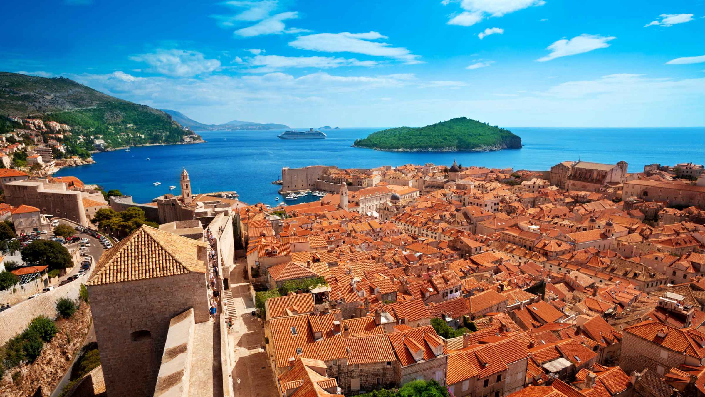 https://mdw-travel-data-us-east-1.s3.amazonaws.com/img/country/Croatia/Losinj-Marine-Education-Centre/img_02.jpg
