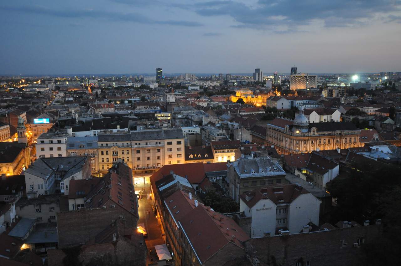 https://mdw-travel-data-us-east-1.s3.amazonaws.com/img/country/Croatia/Lower-Town/img_02.jpg