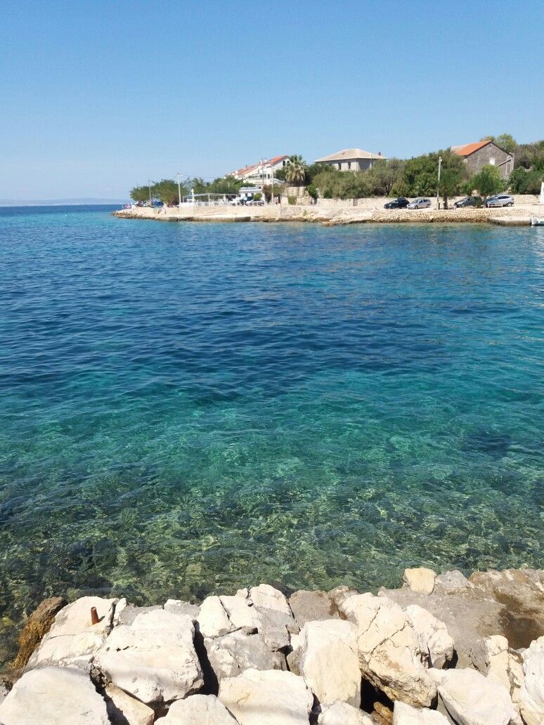 https://mdw-travel-data-us-east-1.s3.amazonaws.com/img/country/Croatia/Lun-Golf-Course/img_00.jpg