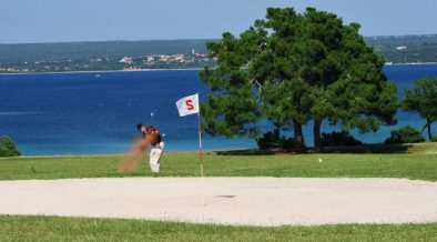 https://mdw-travel-data-us-east-1.s3.amazonaws.com/img/country/Croatia/Lun-Golf-Course/img_02.jpg
