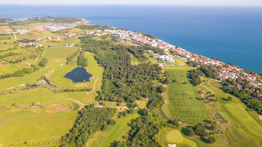 https://mdw-travel-data-us-east-1.s3.amazonaws.com/img/country/Croatia/Lun-Golf-Course/img_03.jpg