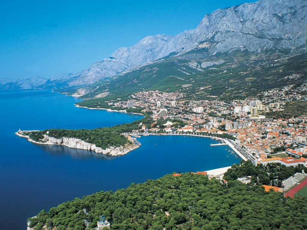 https://mdw-travel-data-us-east-1.s3.amazonaws.com/img/country/Croatia/Makarska-Observatory/img_01.jpg