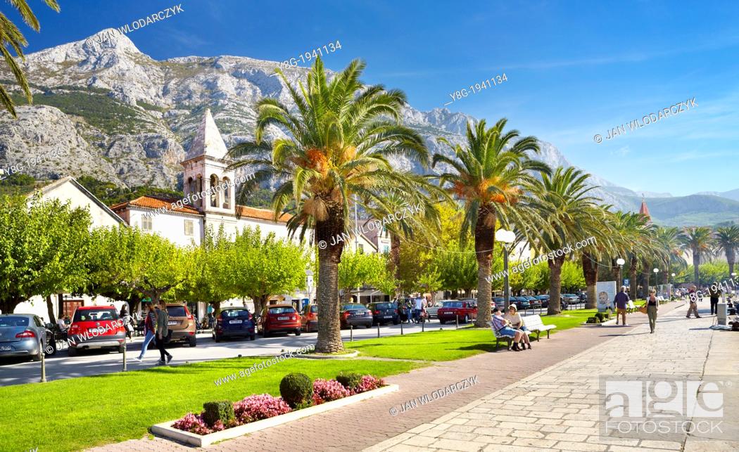 https://mdw-travel-data-us-east-1.s3.amazonaws.com/img/country/Croatia/Makarska-Riva-Promenade/img_03.jpg