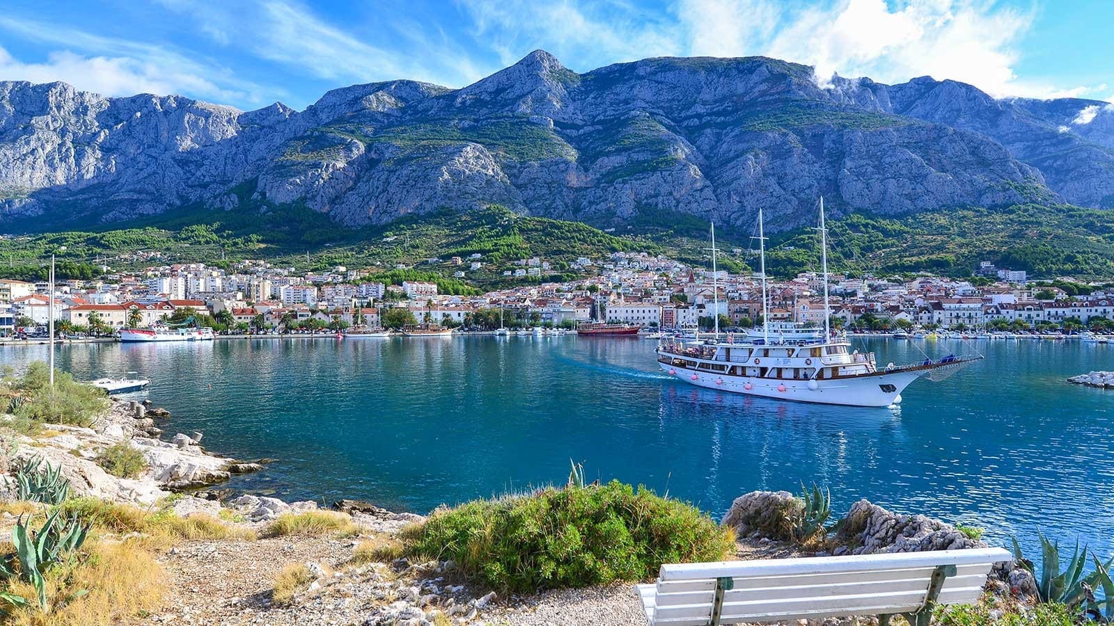 https://mdw-travel-data-us-east-1.s3.amazonaws.com/img/country/Croatia/Makarska-Riviera/img_01.jpg