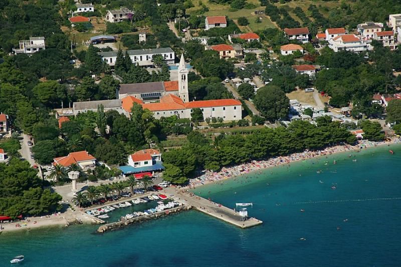 https://mdw-travel-data-us-east-1.s3.amazonaws.com/img/country/Croatia/Makarska-Riviera/img_02.jpg