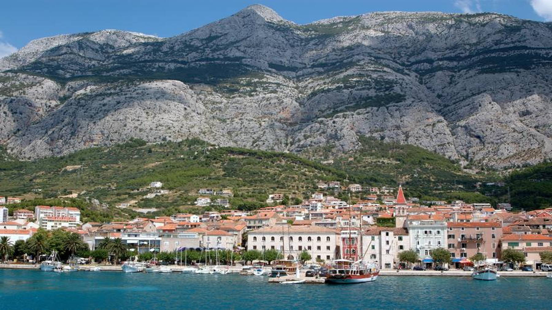 https://mdw-travel-data-us-east-1.s3.amazonaws.com/img/country/Croatia/Makarska-Riviera/img_03.jpg
