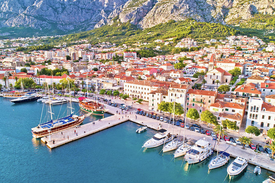 https://mdw-travel-data-us-east-1.s3.amazonaws.com/img/country/Croatia/Makarska-Town-Museum/img_00.jpg