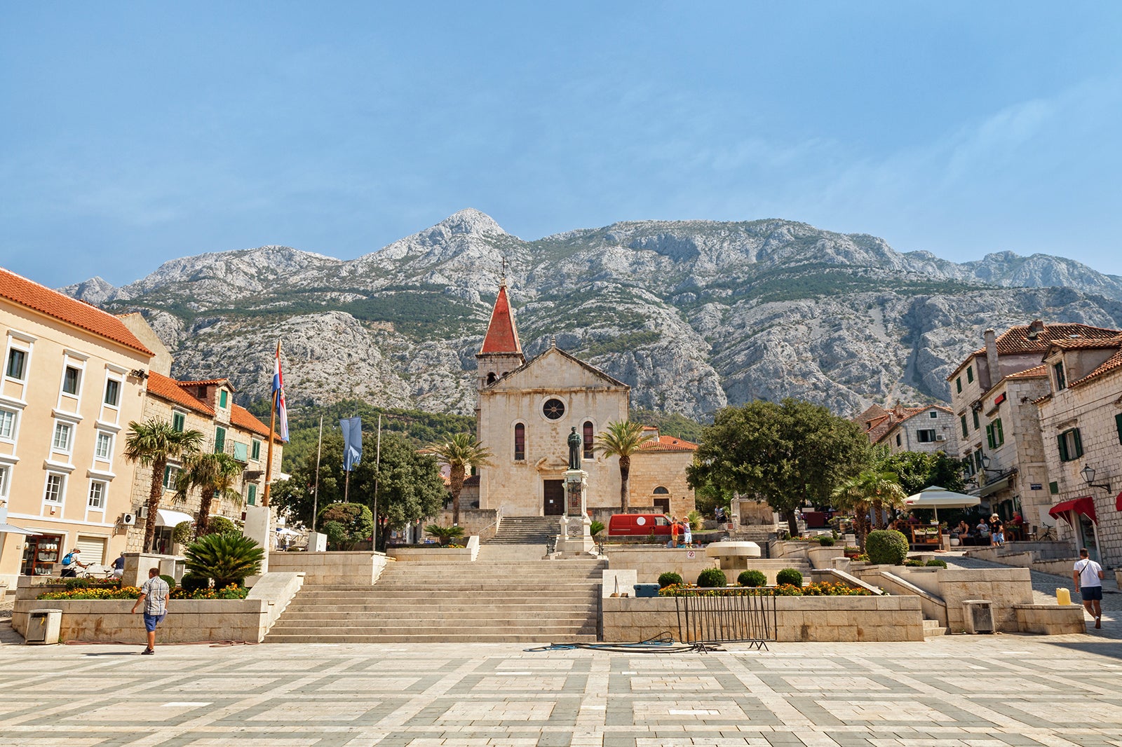 https://mdw-travel-data-us-east-1.s3.amazonaws.com/img/country/Croatia/Makarska-Town-Museum/img_01.jpg