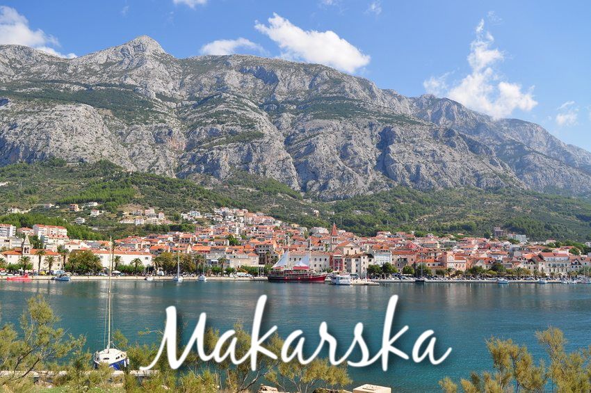 https://mdw-travel-data-us-east-1.s3.amazonaws.com/img/country/Croatia/Makarska-Town-Museum/img_02.jpg