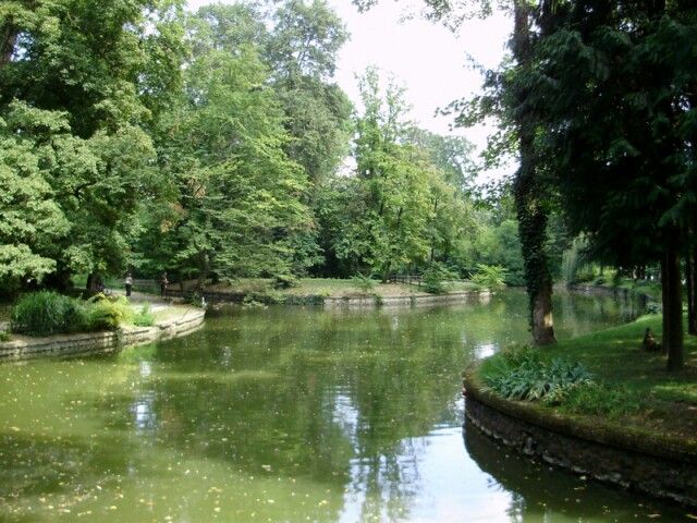 https://mdw-travel-data-us-east-1.s3.amazonaws.com/img/country/Croatia/Maksimir-Park/img_03.jpg