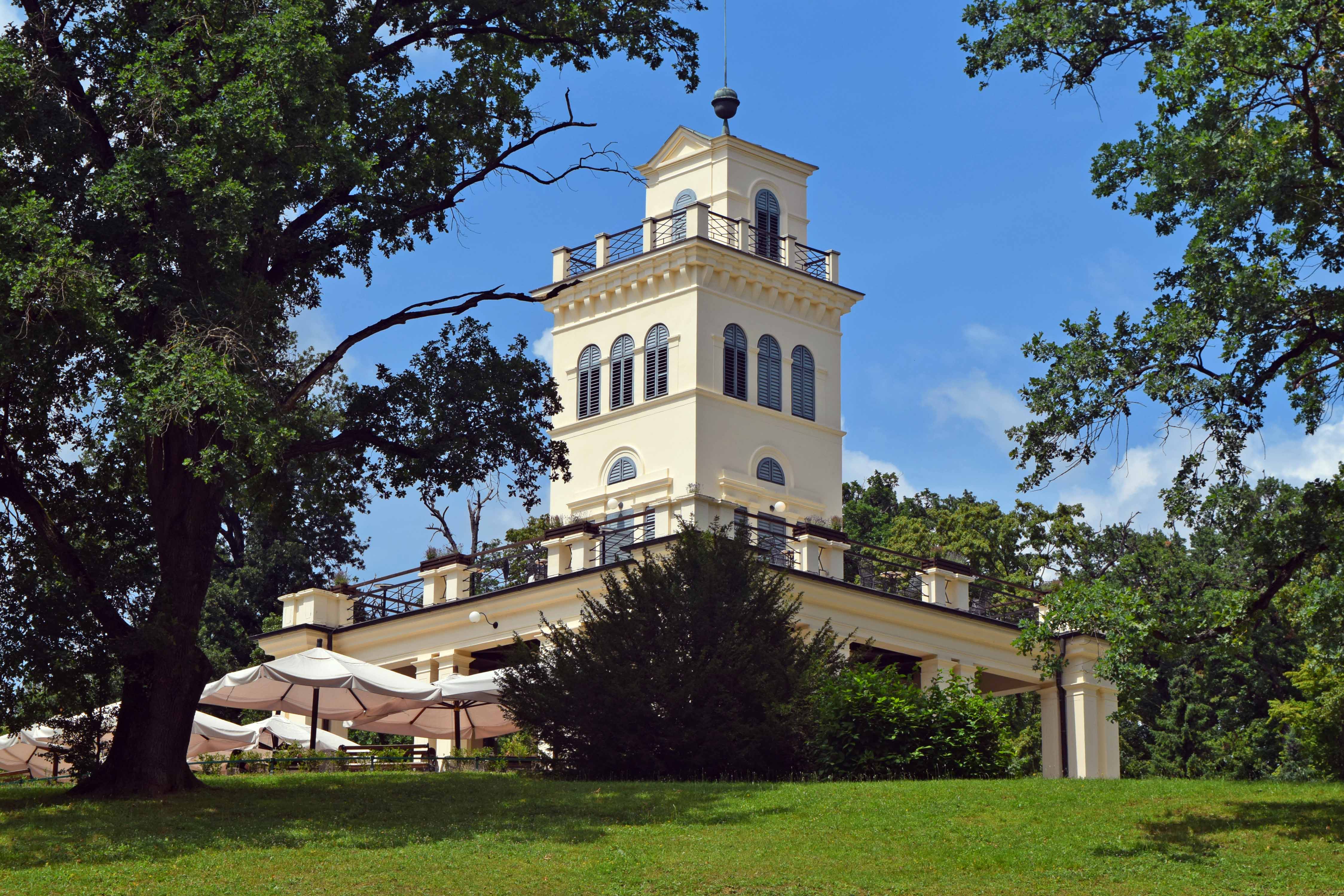 https://mdw-travel-data-us-east-1.s3.amazonaws.com/img/country/Croatia/Maksimir-Park/img_04.jpg