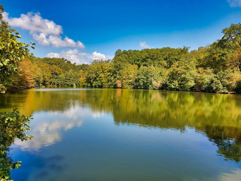 https://mdw-travel-data-us-east-1.s3.amazonaws.com/img/country/Croatia/Maksimir-Park/img_05.jpg