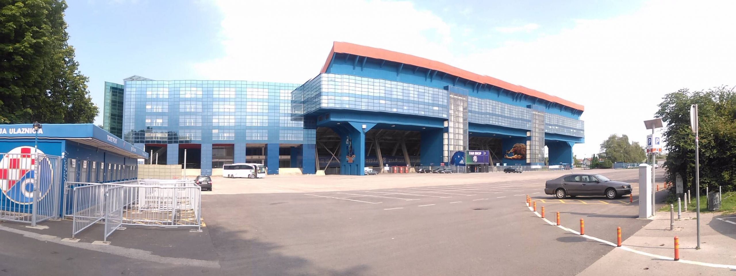 https://mdw-travel-data-us-east-1.s3.amazonaws.com/img/country/Croatia/Maksimir-Stadium/img_01.jpg