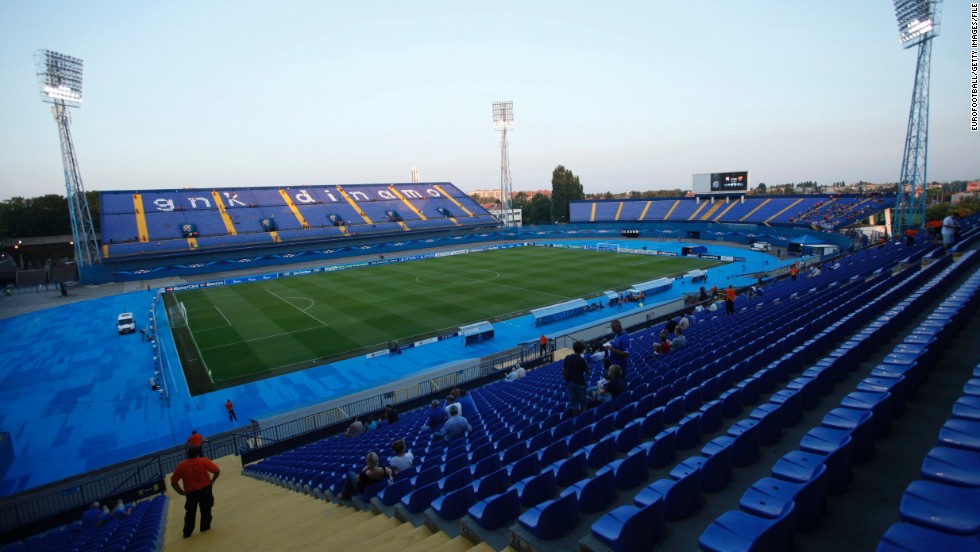 https://mdw-travel-data-us-east-1.s3.amazonaws.com/img/country/Croatia/Maksimir-Stadium/img_02.jpg