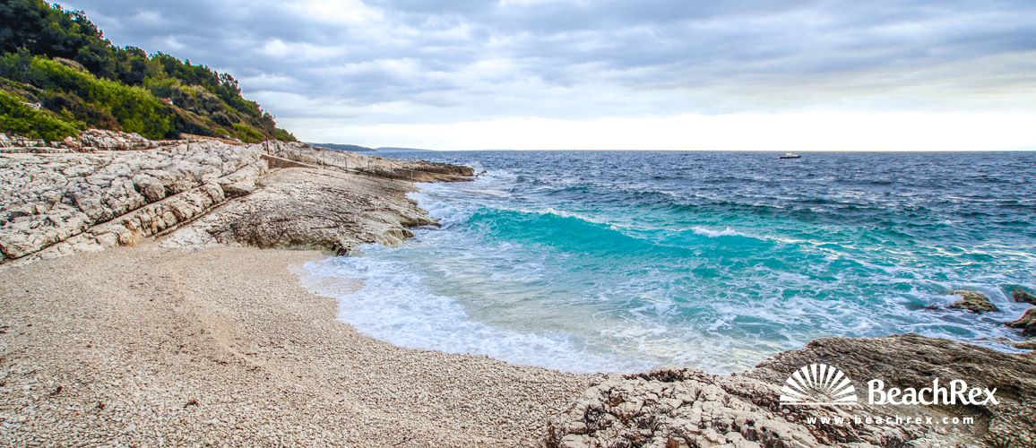 https://mdw-travel-data-us-east-1.s3.amazonaws.com/img/country/Croatia/Mali-Losinj/img_01.jpg