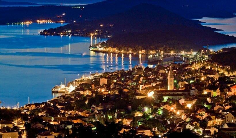 https://mdw-travel-data-us-east-1.s3.amazonaws.com/img/country/Croatia/Mali-Losinj/img_02.jpg