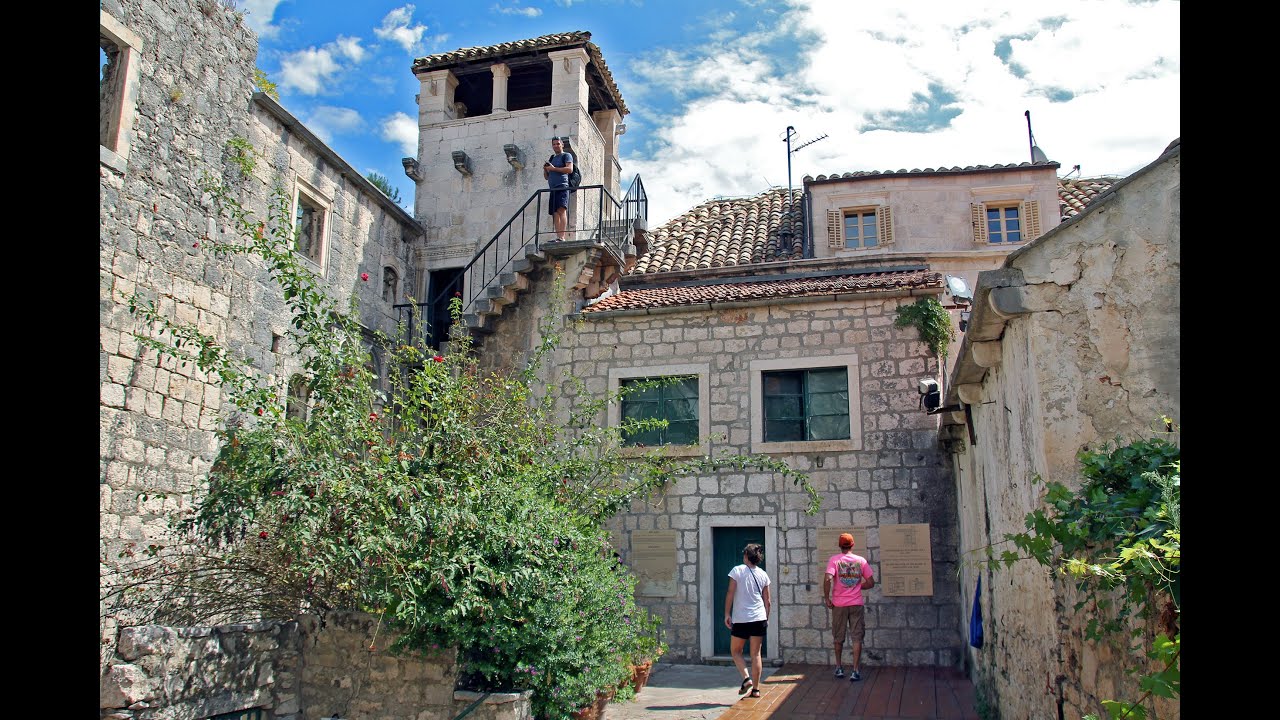 https://mdw-travel-data-us-east-1.s3.amazonaws.com/img/country/Croatia/Marco-Polo-House/img_01.jpg
