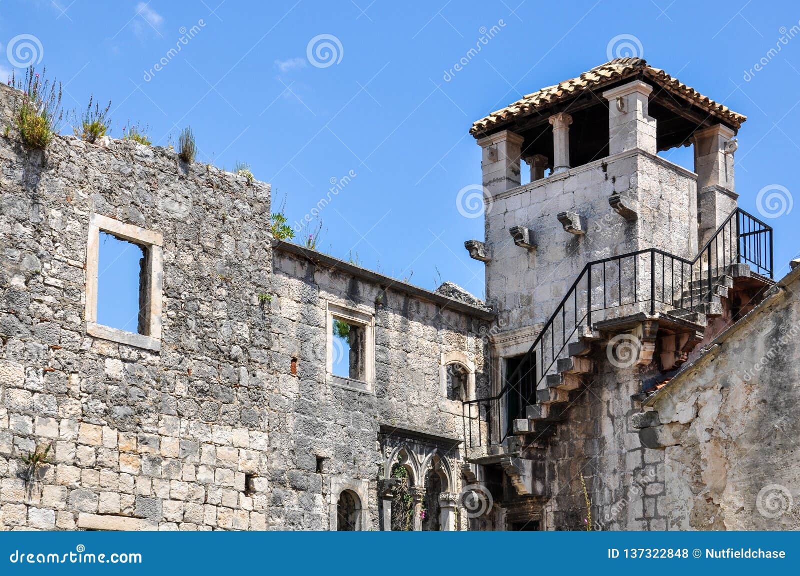 https://mdw-travel-data-us-east-1.s3.amazonaws.com/img/country/Croatia/Marco-Polo-House/img_03.jpg