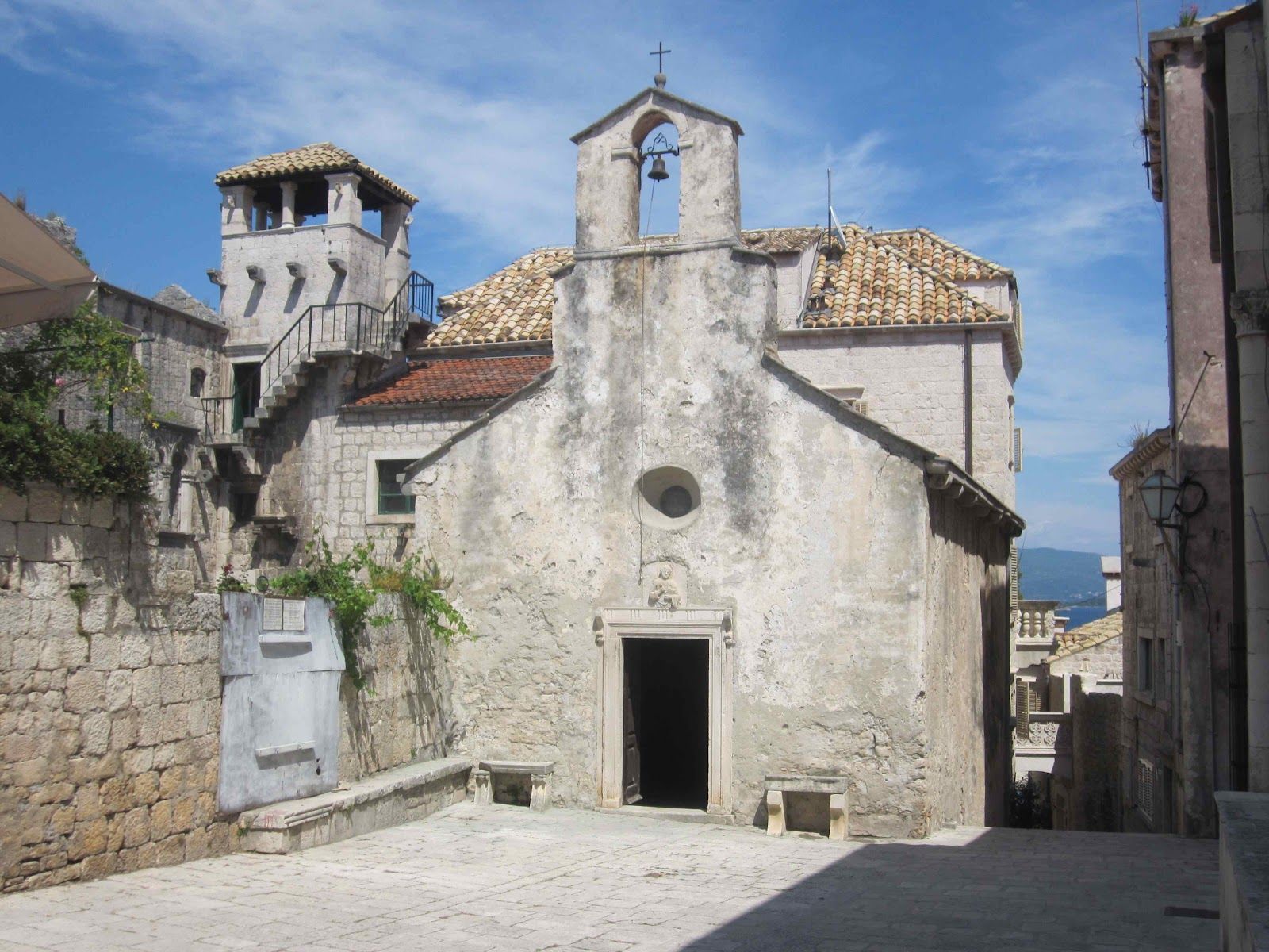 https://mdw-travel-data-us-east-1.s3.amazonaws.com/img/country/Croatia/Marco-Polo-Museum/img_03.jpg