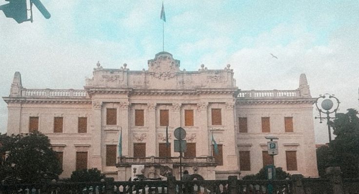 https://mdw-travel-data-us-east-1.s3.amazonaws.com/img/country/Croatia/Maritime-and-History-Museum-of-Croatian-Littoral-Rijeka/img_02.jpg