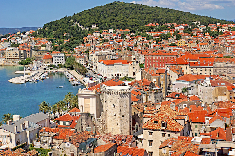 https://mdw-travel-data-us-east-1.s3.amazonaws.com/img/country/Croatia/Marjan/img_03.jpg