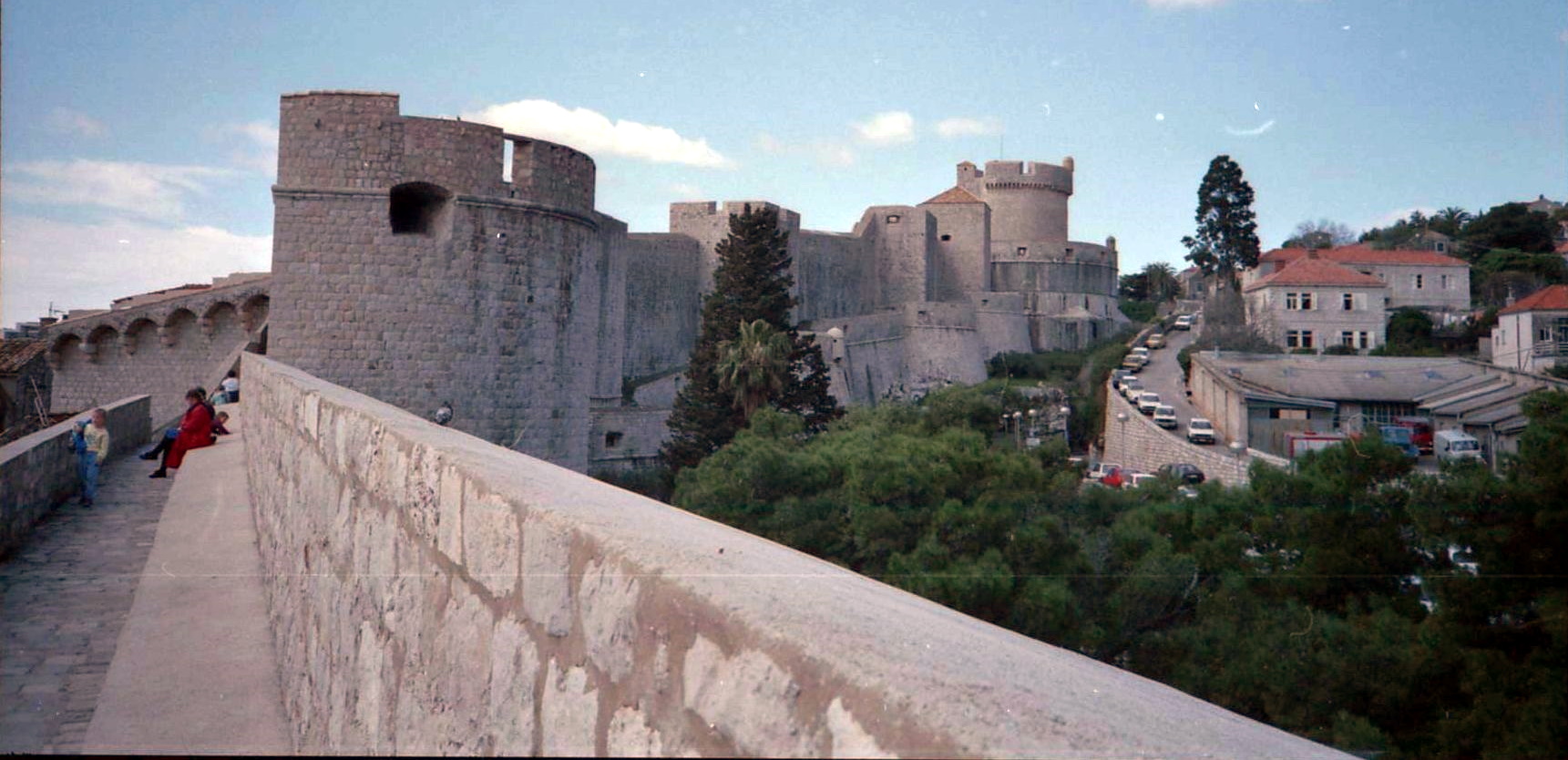 https://mdw-travel-data-us-east-1.s3.amazonaws.com/img/country/Croatia/Medieval-Medulic-Palace/img_03.jpg