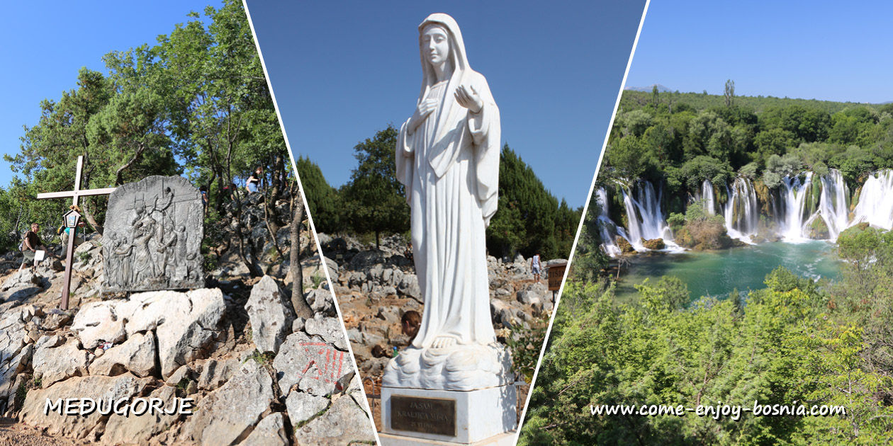 https://mdw-travel-data-us-east-1.s3.amazonaws.com/img/country/Croatia/Medugorje/img_02.jpg
