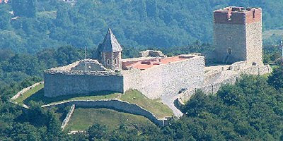 https://mdw-travel-data-us-east-1.s3.amazonaws.com/img/country/Croatia/Medvedgrad/img_04.jpg