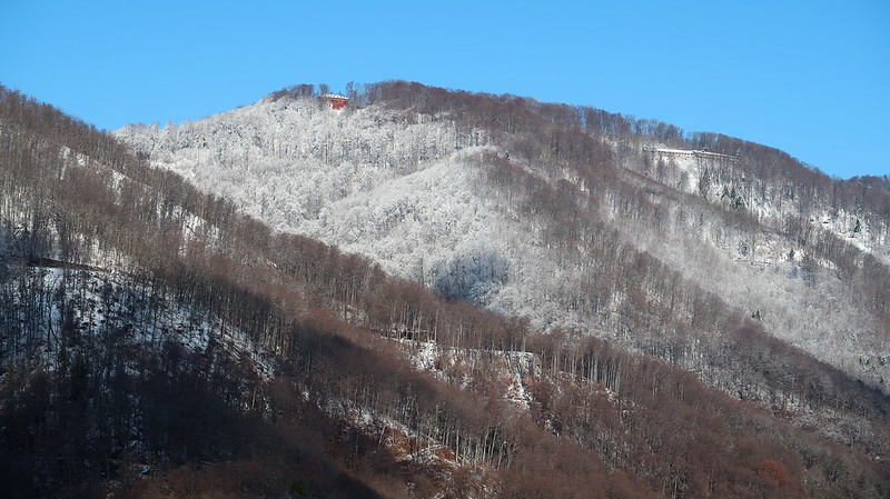 https://mdw-travel-data-us-east-1.s3.amazonaws.com/img/country/Croatia/Medvednica-Nature-Park/img_04.jpg