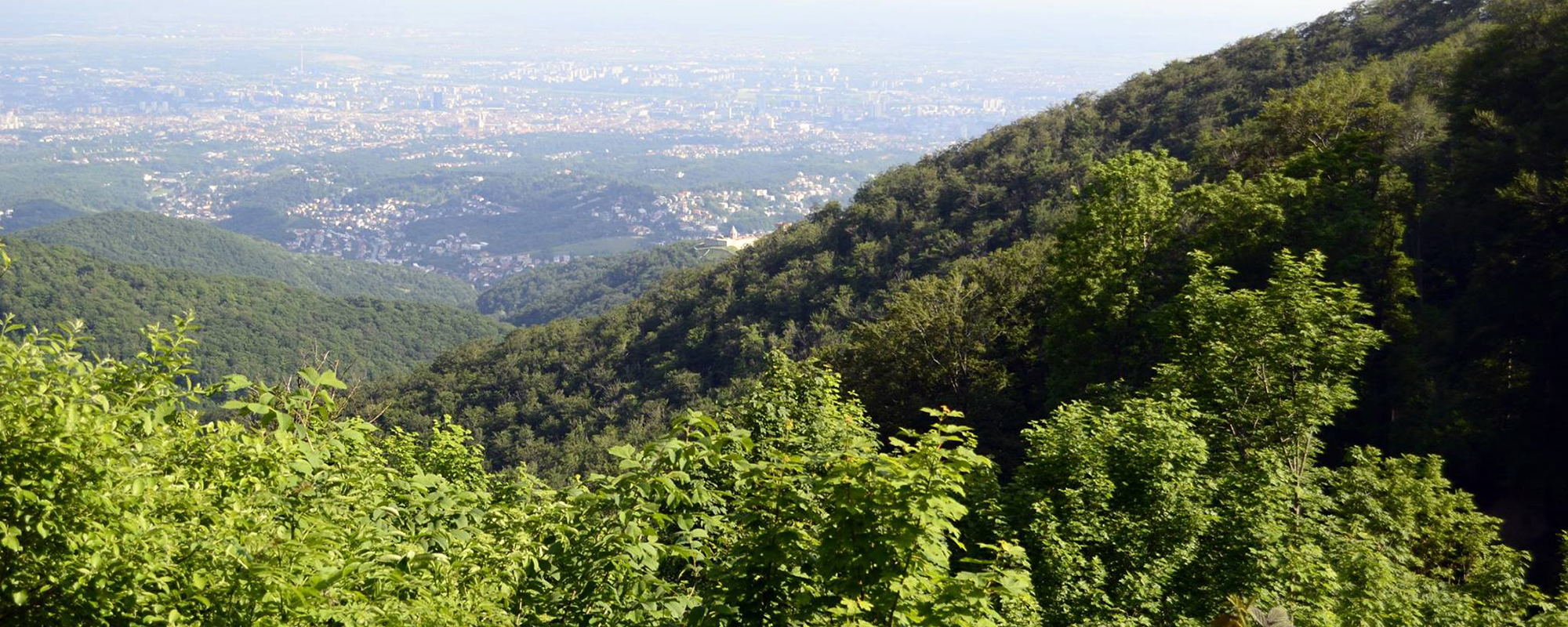 https://mdw-travel-data-us-east-1.s3.amazonaws.com/img/country/Croatia/Medvednica/img_02.jpg