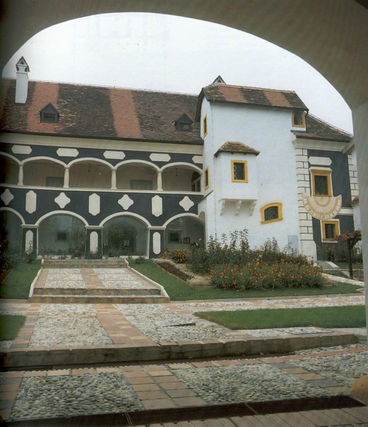 https://mdw-travel-data-us-east-1.s3.amazonaws.com/img/country/Croatia/Miljana-Park/img_01.jpg