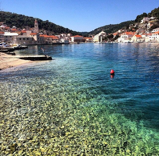 https://mdw-travel-data-us-east-1.s3.amazonaws.com/img/country/Croatia/Miljana-Park/img_03.jpg
