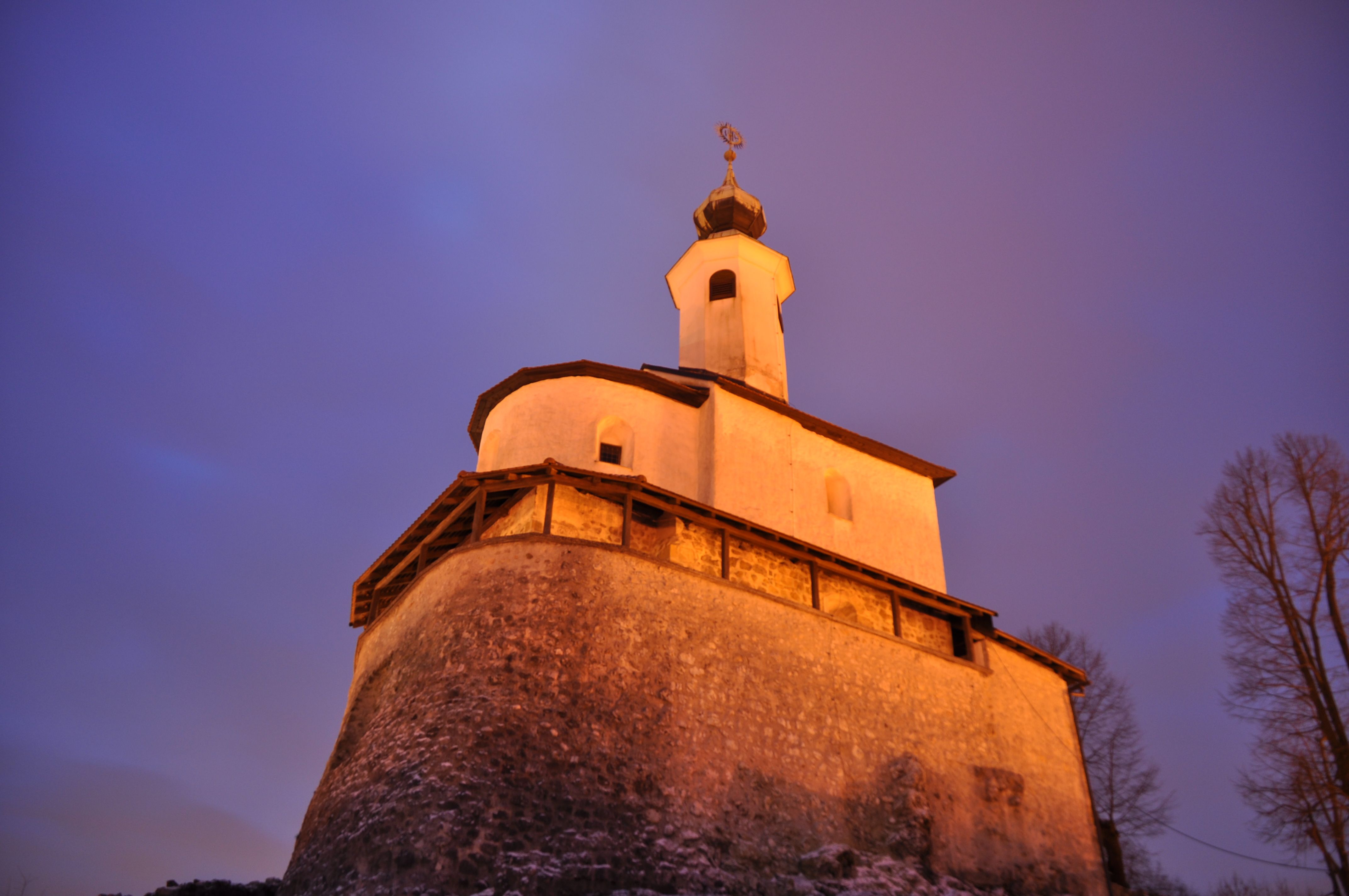 https://mdw-travel-data-us-east-1.s3.amazonaws.com/img/country/Croatia/Mlaka-District/img_01.jpg
