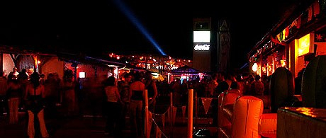 https://mdw-travel-data-us-east-1.s3.amazonaws.com/img/country/Croatia/Monvi-Center-bike-park/img_02.jpg