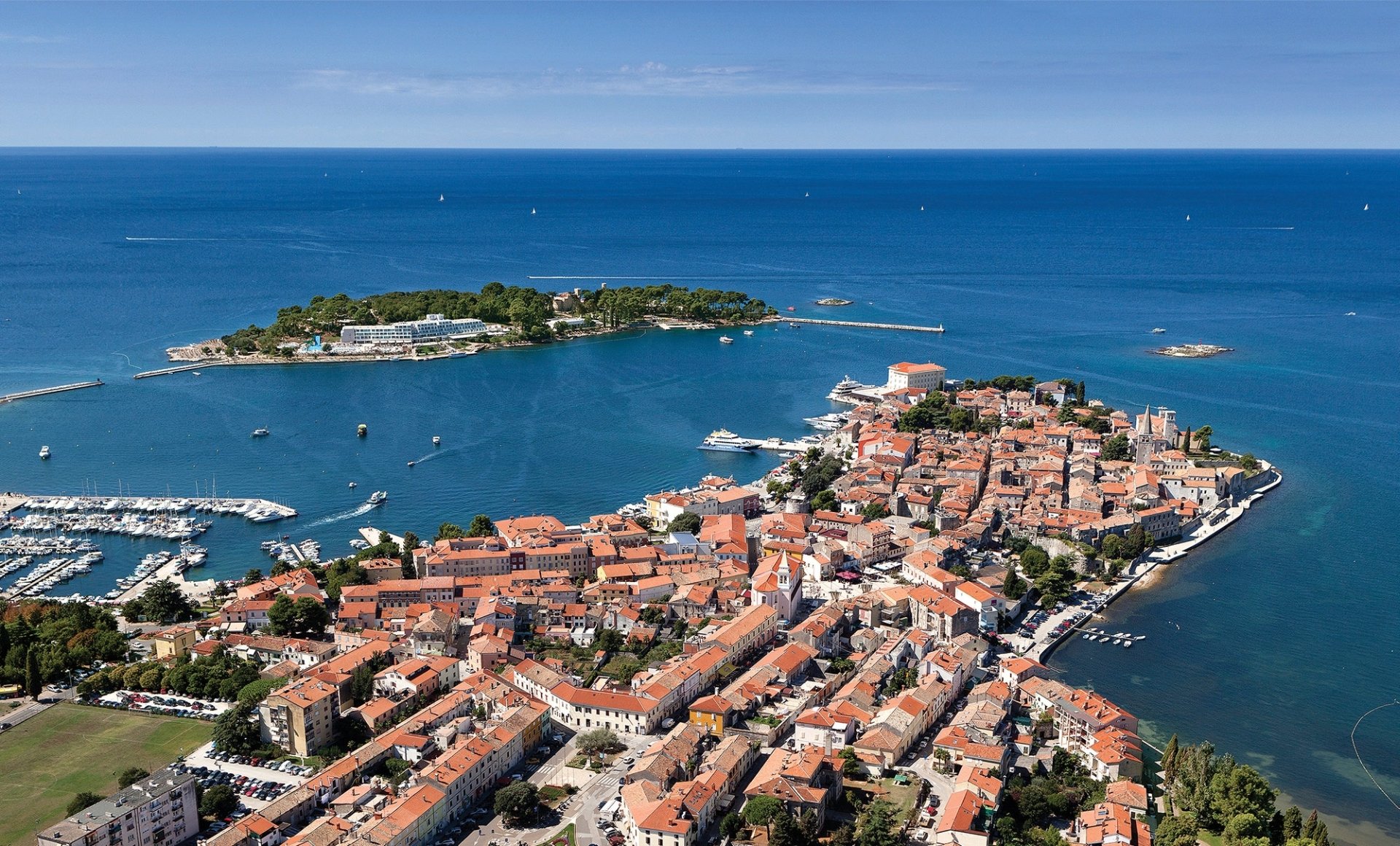 https://mdw-travel-data-us-east-1.s3.amazonaws.com/img/country/Croatia/Monvi-Center-bike-park/img_03.jpg