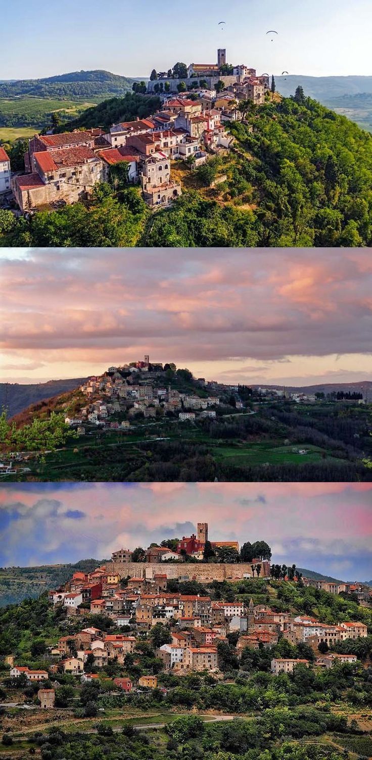 https://mdw-travel-data-us-east-1.s3.amazonaws.com/img/country/Croatia/Motovunska-suma/img_03.jpg